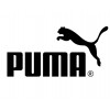 Puma Frontside Ivy Low ESD Safety Trainers Metal Free